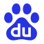 dt-zh-kaiyunsports.com favicon